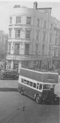 61 Havelock Road c1950
